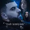 Mehdi Sadiq & Noton - Dəli Kimiyəm - Single